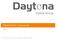 Présentation Corporate. 01/04/2015 Daytona Cosine Group Tous droits réservés document confidentiel
