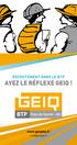 recrutement dans le BTP ayez le réflexe geiq! www.geiqbtp.fr info@geiqbtp.fr