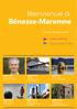 Bienvenue à Bénesse-Maremne