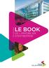 EDITION 2014 LE BOOK DE L IMMOBILIER D ENTREPRISE