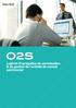 O2S. Logiciel d agrégation de portefeuilles & de gestion de l activité de conseil patrimonial