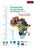 Perspectives économiques en Afrique 2013