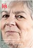 C.L.I.C SENIORS DE LILLE - HELLEMMES LOMME GUIDE PRATIQUE DES AIDES ET RESSOURCES À DESTINATION DES SENIORS