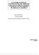 Rapport présenté par : M. Gilles DUHAMEL. Membre de l Inspection générale des affaires sociales