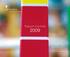 Rapport d activité. Transaction Support & Advisory. Forensics, Litigation & Arbitration. Valuation & Fairness Opinion. Corporate Recovery Services
