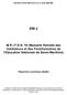 256 J. M.R.I.F.E.N. 76 (Mutuelle Retraite des Instituteurs et des Fonctionnaires de l Education Nationale de Seine-Maritime)