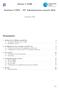 Master 2 TIIR. Systèmes UNIX TP Administration avancée 2013. 9 septembre 2013