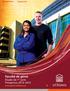 Université d Ottawa Prospectus 2014. Faculté de génie Études de 1 er cycle Prospectus 2014 2015 www.genie.uottawa.ca