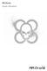 AR.Drone Guide utilisateur