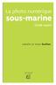La photo numérique. sous-marine. Guide expert. Isabelle et Amar Guillen. Groupe Eyrolles, 2005 ISBN : 2-212-67267-5