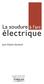 La soudure à l arc. électrique. Jean-Claude Guichard. Groupe Eyrolles, 2006, ISBN : 2-212-11913-5