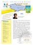 ROTARY OUEST n 15. «La Grandeur du Rotary réside non dans son passé, mais dans son avenir» Edito. Sommaire D ISTRICT 1650 BRETAGNE & MAYENNE