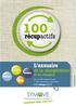 L annuaire. de la récupération. et du réemploi. www.recupactifs.fr. Plus de 350 acteurs locaux à votre disposition dans l Oise.