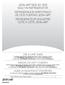 JENN-AIR SIDE BY SIDE BUILT-IN REFRIGERATOR REFRIGERADOR EMPOTRADO DE DOS PUERTAS JENN-AIR RÉFRIGÉRATEUR ENCASTRÉ CÔTE À CÔTE JENN-AIR