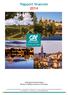 Rapport annuel 2014. Rapport financier 2014. Le Crédit Agricole Charente-Périgord, une banque au service de ses clients et de son territoire