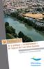 Evaluation. de la politique «Assainissement» de l agence de l eau Adour-Garonne. Synthèse et recommandations