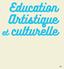 Education Artistique. et culturelle 59_