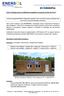 Fiche Technique pour un bâtiment modulaire à ossature en bois de 54 m²