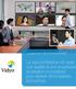 La gamme VidyoConferencing. La visioconférence HD avec une qualité et une souplesse d utilisation incroyables pour réaliser d incroyables économies.