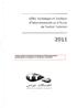 Version annotée par l'instance Nationale des Télécommunications conformément à sa décision n 17 en date du 19 avril 2011