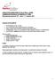 ASSOCIATION GENEVOISE DE VOLLEYBALL (AGVB) COMMISSION REGIONALE DE MINIVOLLEY (CRM) Championnats genevois U11 info n 3 4 janvier 2014