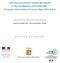 Lancement du premier Campus des métiers et des qualifications d Aix-Marseille : le Campus Aéronautique Provence-Alpes-Côte d'azur