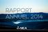Rapport annuel 2014 NORD EUROPE ASSURANCES