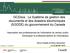 GCDocs : Le Système de gestion des documents et des dossiers électroniques (SGDDE) du gouvernement du Canada