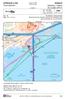 MONACO. Visual approach. Hélistation / Heliport AD 3 LNMC APP 01. Ouvert à la CAP Public air traffic 05 MAR 15