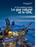 Un mix énergétique équilibré. Le gaz naturel et le GNL