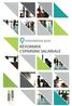 RÉFORMER L EPARGNE SALARIALE