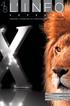 I N F O. OS X Lion La certification PSO Entreprise graphique: C.P. Bourg