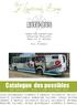 AUTO-BUS. TRANSITION ENERGÉTIQUE, ÉDUCATION POPULAIRE, MOBILITÉ ET RÉSEAUX en Midi Pyrénées. Catalogue des possibles
