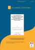 ANTICIPATION ET ACCOMPAGNEMENT DES RESTRUCTURATIONS D ENTREPRISES : DISPOSITIFS, PRATIQUES, ÉVALUATION. Par. Rachel BEAUJOLIN-BELLET (coord.