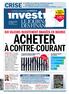 L Espagne tente de sauver ses banques. u Les 7 grandes questions qui tourmentent la Bourse. Lire pages 3 à 7