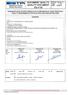 DOCUMENT QUALITE QUALITY DOCUMENT DQ n 30
