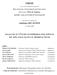 THESE. en vue de l obtention du grade de. le 7 juillet 2008