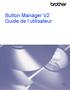 Button Manager V2 Guide de l utilisateur