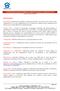 CONDITIONS PARTICULIÈRES DU SERVEUR VIRTUEL KIMSUFI (VKS) Version en date du 15/05/2012