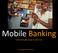 Mobile Banking. laurent.kiba@orange-sonatel.com. laurent.kiba@orange-sonatel.com
