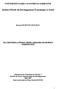 UNIVERSITE PARIS 1 PANTHEON SORBONNE. Institut d'étude du Développement Économique et Social