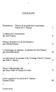 SOMMAIRE. Présentation : Théorie de la modernité économique ; Autour de K. Polanyi 2. La fallace de l économisme par Karl Polanyi 6