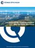 Les Smart Grids, filière stratégique pour les Alpes-Maritimes