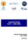 LABORATOIRE IUSTI UMR 6595