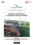 Diagnostic participatif de la commune urbaine de FNIDEQ