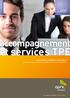 t services TPE ccompagnement une solution complète et externalisée pour sécuriser la gestion quotidienne de votre entreprise