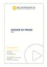 1. net-entreprises.fr en bref... p. 3. 2. Un service proposé par le GIP Modernisation des déclarations sociales... p. 4