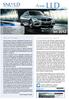 Axe LLD juin. en 2012. Rapport Economique du SNLVLD. Edito du Président. Communiquer pour avancer! Sommaire. Jean-François Chanal