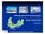 Tableau de bord économique du tourisme en Maurienne Hiver 2005/2006