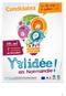Les Trophées «Y a d l idée en Normandie!» Edition 2015